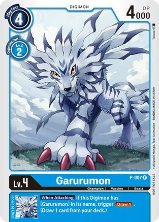 <transcy>Digimon Card Great Legend Agunimon BT4-011 U</transcy>