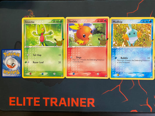 <transcy>ポケモンカードANCIENTORIGINS 36/98 Hoopa EX JUMBO OVERSIZED PROMO</transcy>