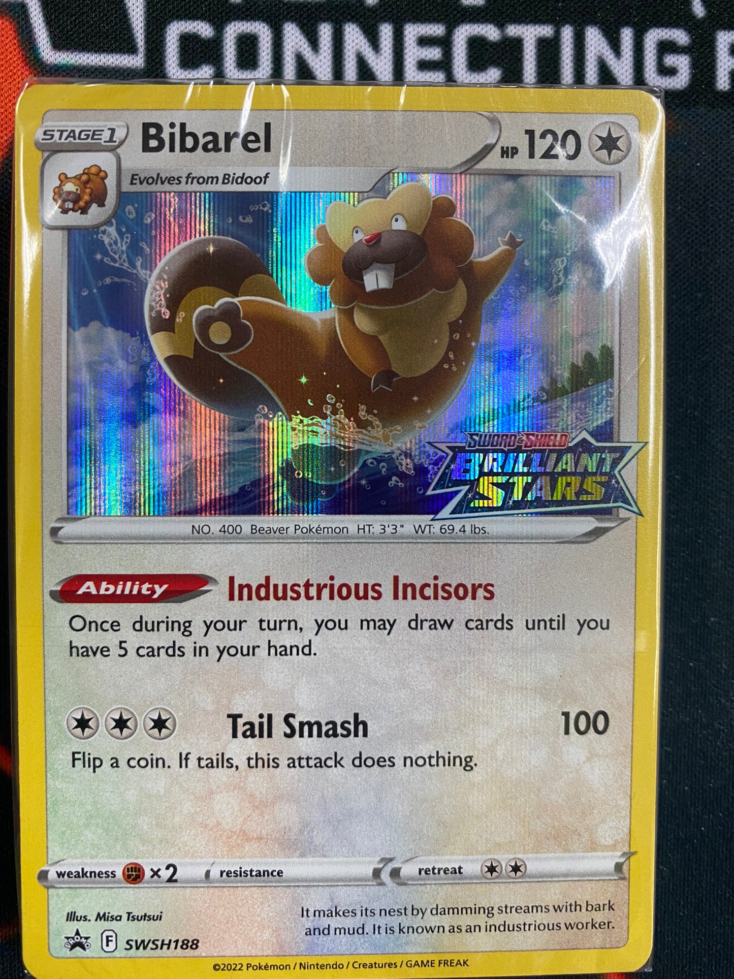 <transcy>Pokemon Card SEALED SWSH Black Star Promos SWSH125 Galarian Moltres Prelelease promo</transcy>