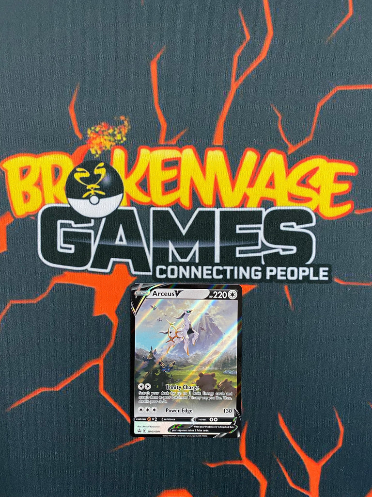 Pokemon Card SM Black Star Promos SM57 Ho-Oh GX – Brokenvase Games