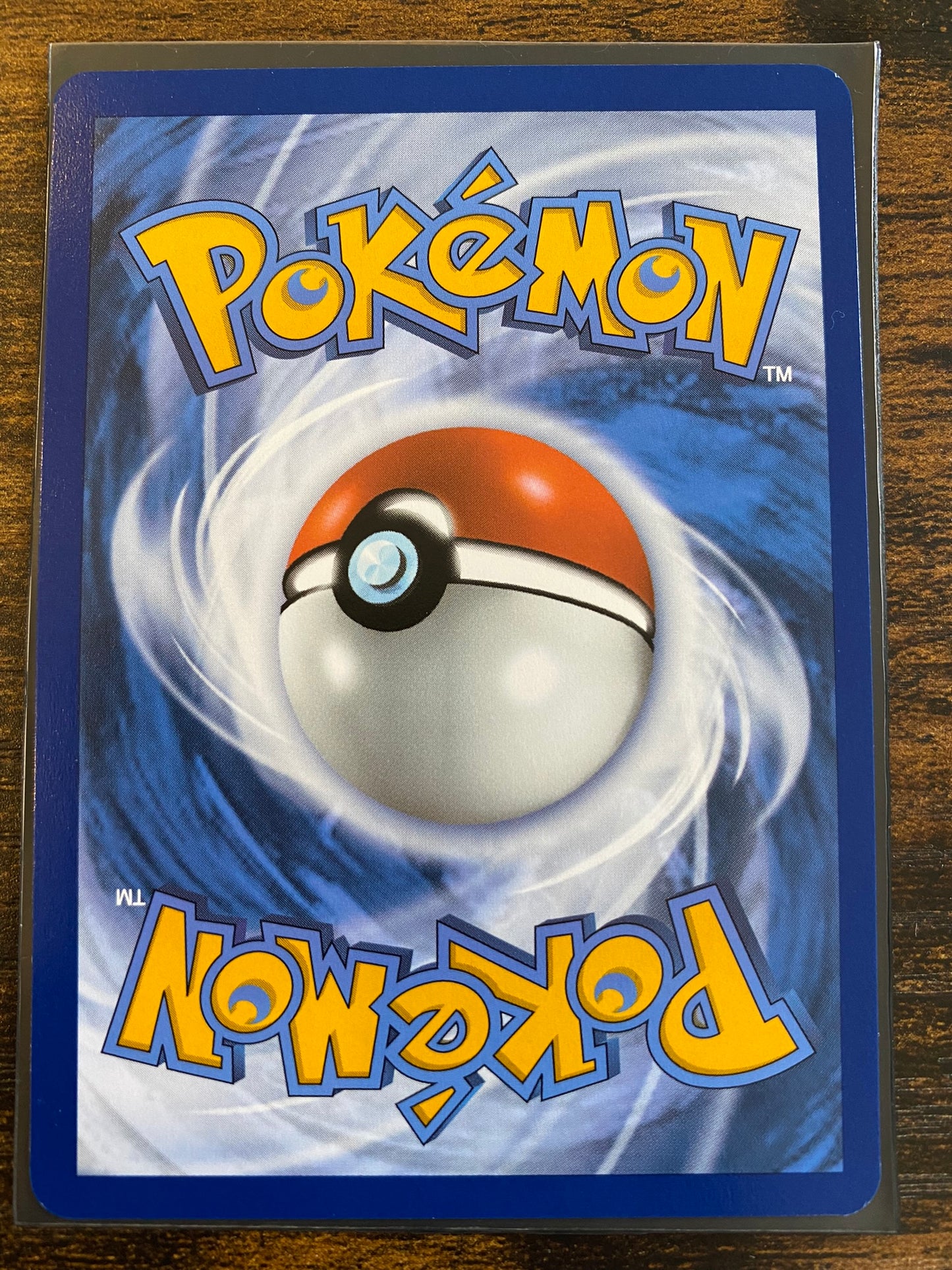 <transcy>ポケモンカードシャイニングフェイツSWSH099シャイニークロバットVmaxジャンボ特大ブラックスタープロモーション</transcy>