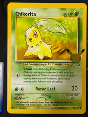 <transcy>Pokémon-kort FORTIDIGE OPRINDELSER 36/98 Hoopa EX JUMBO OVERSIZED PROMO</transcy>