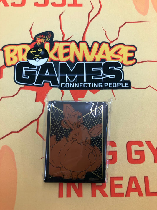 Bulk & Custom tagged "Custom" Brokenvase Games Bulk & Custom tagged "Custom" Brokenvase Games