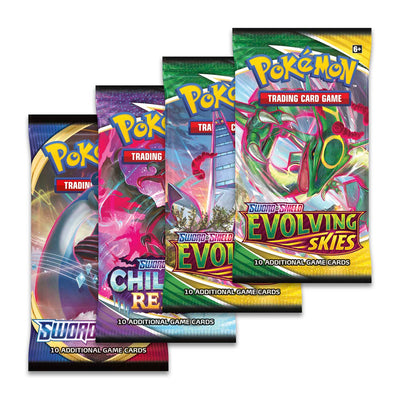 Pokemon TCG Celebrations MewTwo V-Union Special Collection