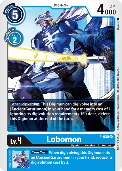 <transcy>Digimon Card Great Legend Agunimon BT4-011 U</transcy>