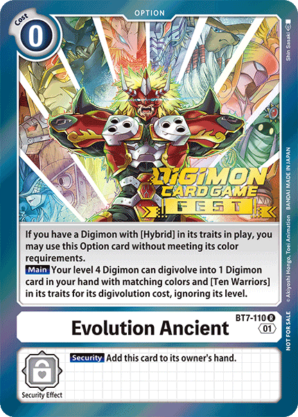 <transcy>بطاقة Digimon Great Legend Agunimon BT4-011 U</transcy>